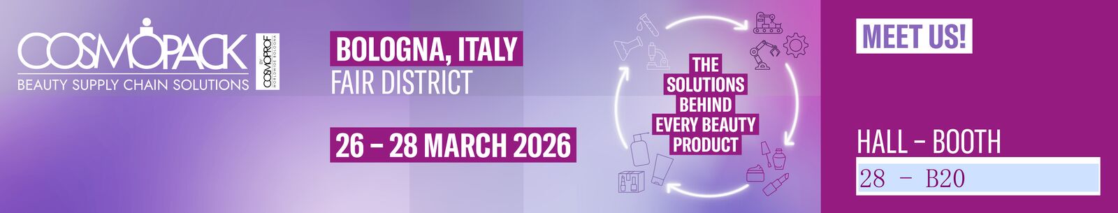 Pompa Lotion Dispenser