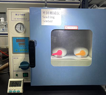 Pp Jus Madu Sirup Minuman Gallon 33/410 Dispenser Pompa Dosis Besar Food Grade 6