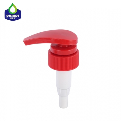 33/410 Dispenser Sabun Cair Pencuci Badan Berbagai Warna Bahan Plastik