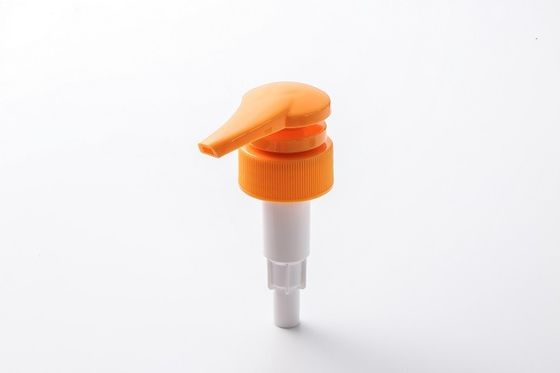 Pembersih Tangan 1 Galon Dispenser Atas OEM / ODM Dengan Botol
