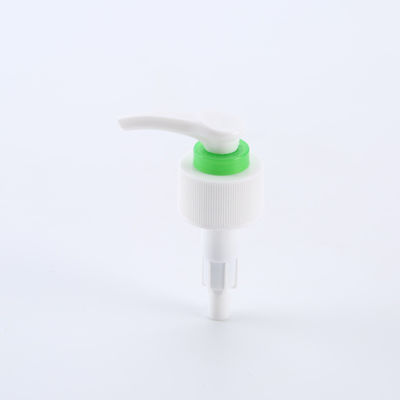 Dispenser Sabun Disinfeksi Semprot Pompa Lotion Plastik Untuk Pembersih Tangan