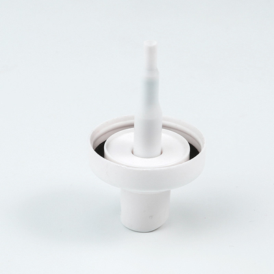0.07ML/T Plastic Mist Sprayer 18/410 Atomizer Perfume For Bottle