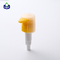 Pompa Dispenser Lotion Plastik 28mm Untuk Sabun Cair Berusuk Halus