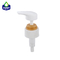 38/410 Penggantian Pompa Lotion Sekrup Plastik Untuk Produk Perawatan Tubuh Dan Rambut
