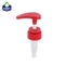 33/410 Dispenser Sabun Cair Pencuci Badan Berbagai Warna Bahan Plastik