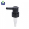 28/410 33/410 Liquid Soap Dispenser Pump Round Actuator Untuk Sampo Atau Produk Pembersih