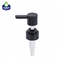 28/410 33/410 Liquid Soap Dispenser Pump Round Actuator Untuk Sampo Atau Produk Pembersih