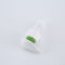 Pompa Lotion Kosmetik Putih 28-415 24-400 2.0g untuk Handwash Sanitizer