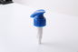 2cc 28/415 Pompa Lotion Kosmetik Pompa Dispenser Krim Ribbed