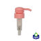 Shower Dispenser Lotion Pump Head 2CC 4CC Multi Layer Pencegahan Kebocoran