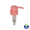 Shower Dispenser Lotion Pump Head 2CC 4CC Multi Layer Pencegahan Kebocoran