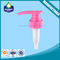 33/410 Screw Neck Shampoo Body Wash Shower Gel Lotion Pump Buatan China