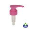 33/410 Screw Neck Shampoo Body Wash Shower Gel Lotion Pump Buatan China