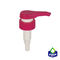 24/410 28/410 33/410 Pompa Dispenser Sabun Plastik untuk Botol