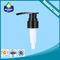 28/410 Kosmetik Dosis Besar PP Plastik Hand Lotion Pump Pompa Dispenser Sabun Cair untuk Botol