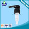 2.5ml/T 4ml/T Lotion Pump Head PP Penggantian Soap Dispenser Pump Tops