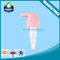 15g Kepala Pompa Lotion Sekrup Plastik 24/410 Logo Disesuaikan