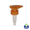 Kualitas Terbaik28/410 33/410 Plastik Up-Down Pump Soap Dispenser Pump Lotion Pump untuk Botol