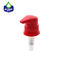 Pompa Lotion Plastik PP 4CC 28/410 Pompa Tangan Sanitizer