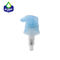 Pompa Lotion Plastik PP 4CC 28/410 Pompa Tangan Sanitizer