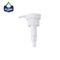 Body Wash Shower Plastic Lotion Pump Cap 33/410 28/410 Logo Kustom