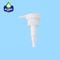 Body Wash Shower Plastic Lotion Pump Cap 33/410 28/410 Logo Kustom