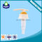 Pompa Dispenser Lotion Sekrup Plastik 33/410 28/410 Sampel Gratis Tersedia