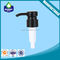 Pompa Dispenser Sabun Dapur Hitam, 2.3g 28/410 Jet Lotion Pump 3-4 penekanan