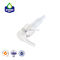 4.0CC Liquid Soap Dispenser Pump Ribbed 24mm white lotion pump Untuk Botol