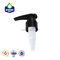 Kosmetik Lotion Pompa Busa Plastik 2.3g Gallon Hand Sanitizer Pump 3-4 Menekan