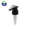 Shampoo Gel Lotion Dispenser Pump 4CC 2CC Dengan Sekrup Plastik