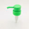 Pompa Dispenser Sanitizer Untuk Lotion Pompa Botol 28/410