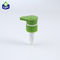 Pompa Dispenser Lotion Sabun Cuci Tangan Plastik 28/400 28/410 28/415