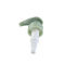 24/410 28/410 Soap Dispenser Shampoo Lotion Pump Head Untuk Botol Plastik