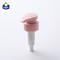 28/410 Soap Dispenser Plastic Lotion Pump Untuk Pembersih Tangan