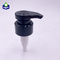 ODM 28mm Screw HDPE Plastic Lotion Pumps Dosis 4.0cc