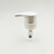 24/410 Long Nozzle Plastik Aluminium Cream Lotion Pump