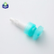 24/410 28/410 Pompa Dispenser Lotion Busa Cair Plastik Untuk Botol Pompa Pembersih Tangan Kosmetik Sampo