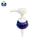 Dispenser Sabun Cair Pompa Botol Plastik PP 28/410 Pompa Lotion Untuk Mencuci