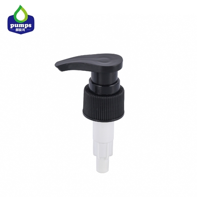 Dosis 2cc Pompa Dispenser 24/410 Untuk Cairan Tangan