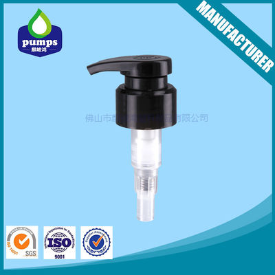 33/415 Kepala Pompa Lotion Plastik 150ml 200ml Atasan Botol Pompa