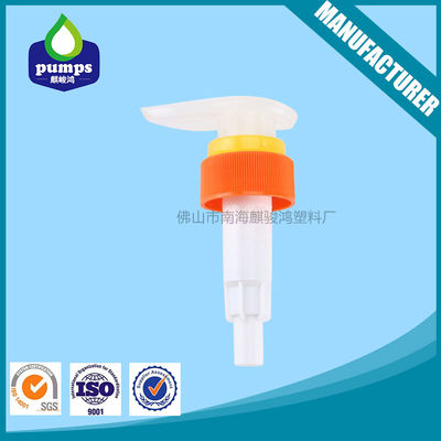 Dispenser Sabun Non Tumpahan Top 24-410 28-410 33-410 Untuk Perawatan Orang