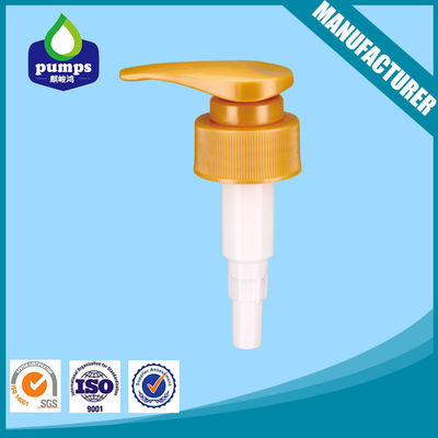 Botol Pompa Tekan Tangan PP 24-410 28-410 33-410 Untuk Botol Kosong