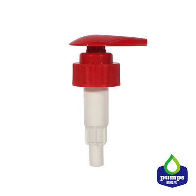 Pompa Sabun Tangan Berbusa Khusus 24/410 28/410 33/410 38/410