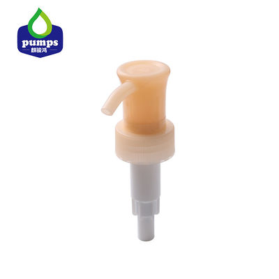 24/410 Pompa Pengganti Dispenser Sabun, Pompa Dispenser Sabun Tangan
