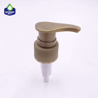 Kustom Stainless Steel Jelas Pengap Lotion Pompa Botol Dispenser Pompa Botol Dengan Pompa Lotion Botol Kaca