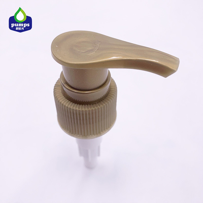 24/410 28/410 Di Luar Pegas Kiri Kanan Kunci Pompa Lotion Cuci Tangan
